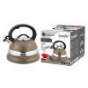 Чайник Sonifer SF-2508, 3 л Чайник Sonifer SF-2508, 3 л