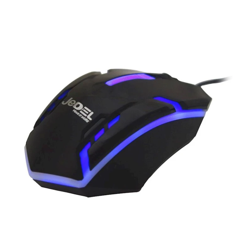Мышь Jedel M66 Light Мышь Jedel M66 Light