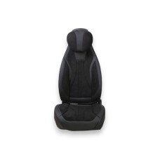 Oturacaq üçün çexol avto623, qara