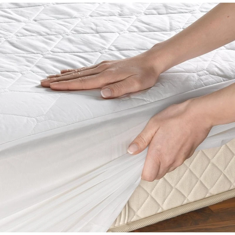 Elektrik mələfə Beurer UB64, 198х92 sm Elektrik mələfə Beurer UB64, 198х92 sm