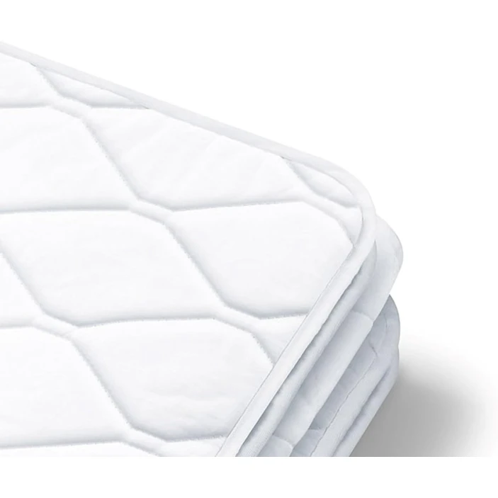 Elektrik mələfə Beurer UB64, 198х92 sm Elektrik mələfə Beurer UB64, 198х92 sm