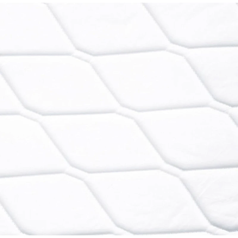 Elektrik mələfə Beurer UB64, 198х92 sm Elektrik mələfə Beurer UB64, 198х92 sm