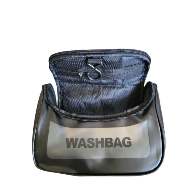 Косметичка multo98, ПВХ