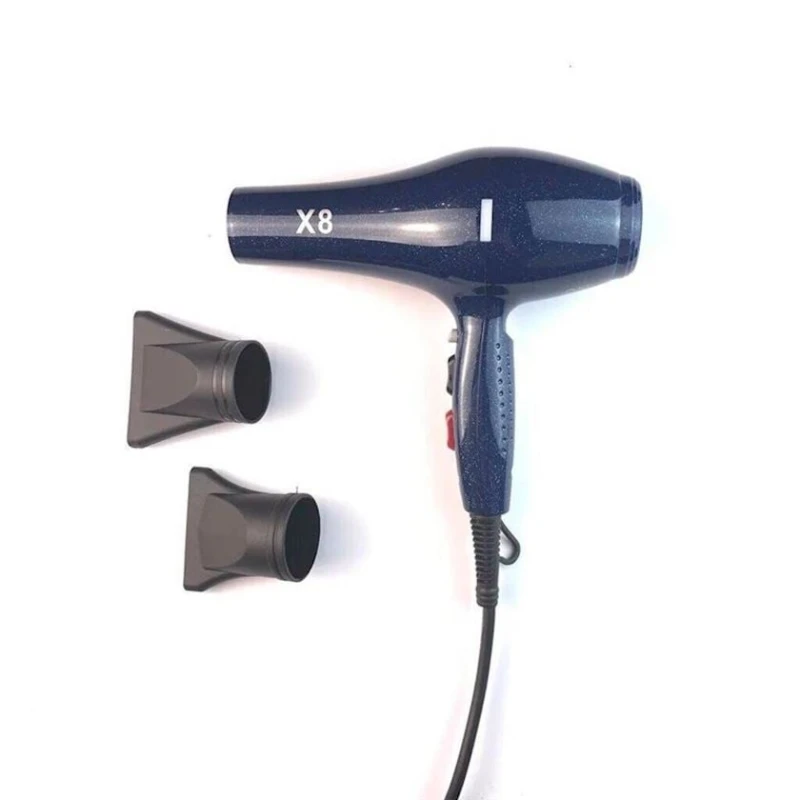 Фен Rozia X8 Special Edition