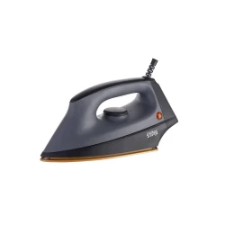 Ütü Winning Star ST-5011 Grey