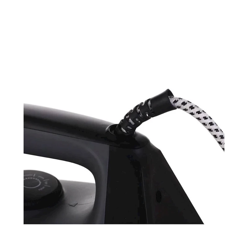 Ütü Winning Star ST-5011 Grey