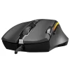Мышь Rampage Greedy SMX-G72 Gaming Mouse Мышь Rampage Greedy SMX-G72 Gaming Mouse