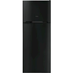 Холодильник Vestel RM670TF3M-BL