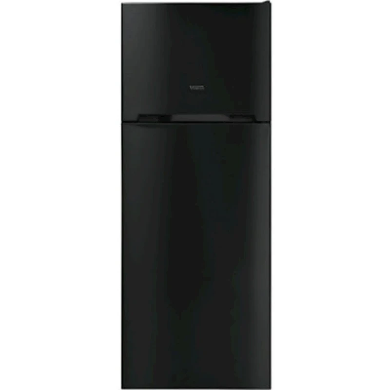 Холодильник Vestel RM670TF3M-BL