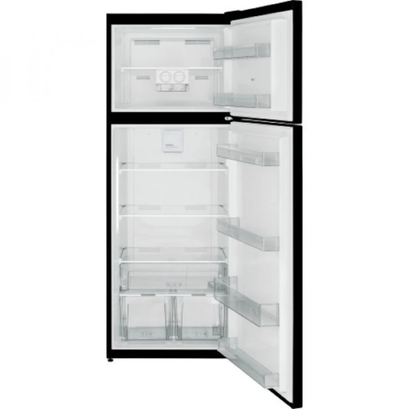 Холодильник Vestel RM670TF3M-BL