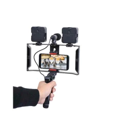 Стабилизатор Plokama PK-778