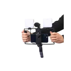 Стабилизатор Plokama PK-778