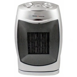 Тепловентилятор ReSovio PTC-902