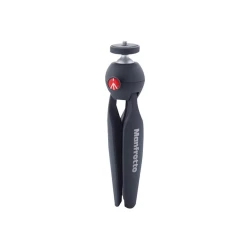 Tripod Manfrotto PIXI Smart Mini