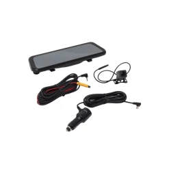 Видеорегистратор Teyes Q7S