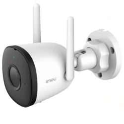 IP видеокамера Dahua Imou IPC-F22P (2.8 мм)