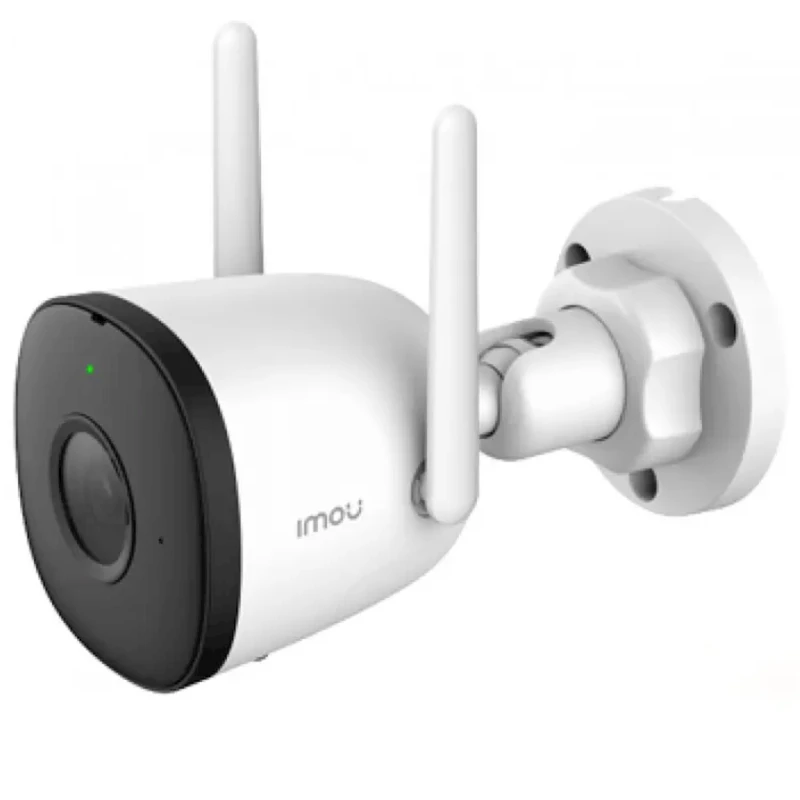 IP видеокамера Dahua Imou IPC-F22P (2.8 мм) IP видеокамера Dahua Imou IPC-F22P (2.8 мм)