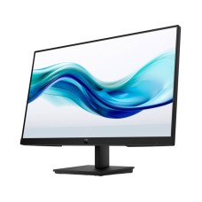 Monitor 23.8