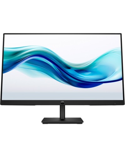 Monitor 23.8