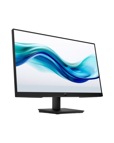 Monitor 23.8