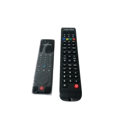 Телевизор SuperMax 32LS2025