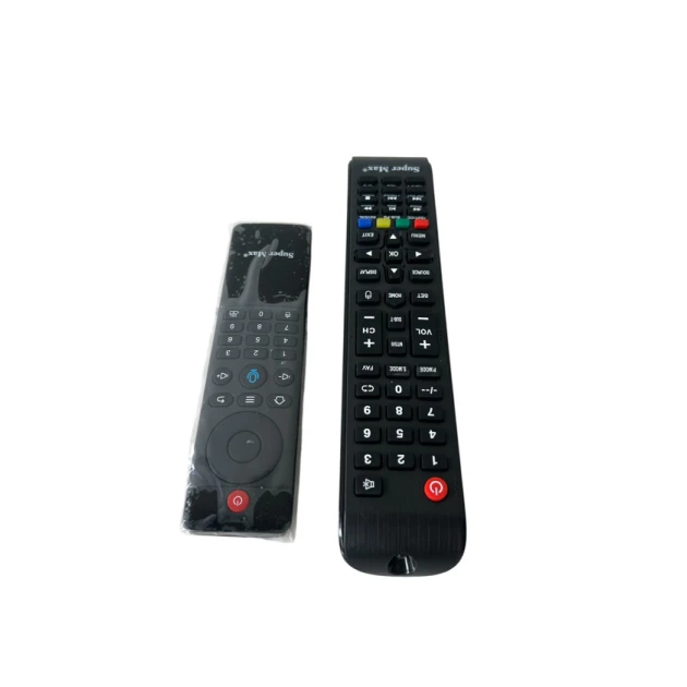 Телевизор SuperMax 32LS2025 Телевизор SuperMax 32LS2025