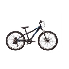 Velosiped Revere Sonic 24