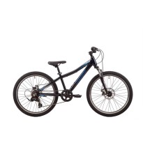 Velosiped Revere Sonic 24