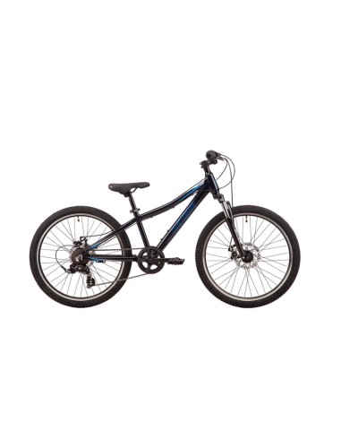 Velosiped Revere Sonic 24