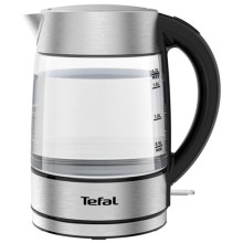 Elektrik çaydan Tefal KI772D38