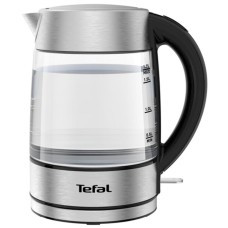 Elektrik çaydan Tefal KI772D38