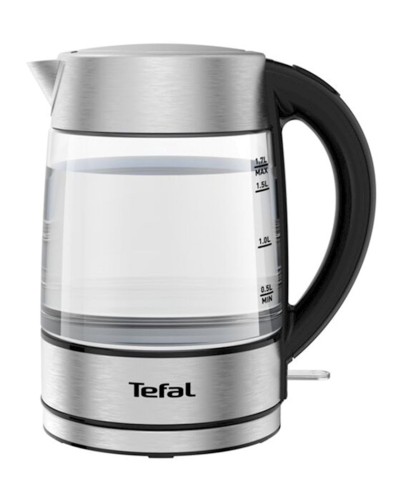 Elektrik çaydan Tefal KI772D38