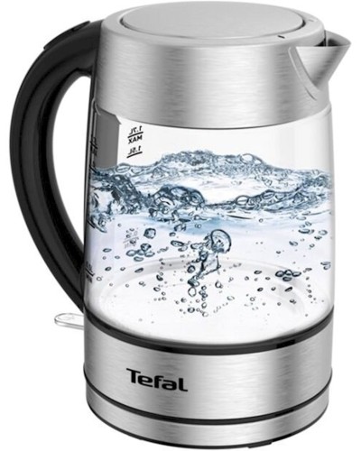 Elektrik çaydan Tefal KI772D38