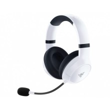 Qulaqlıq-qarnitur Razer Kaira For Xbox