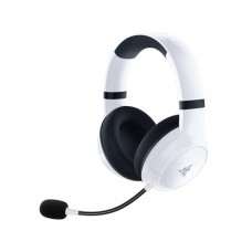 Qulaqlıq-qarnitur Razer Kaira For Xbox