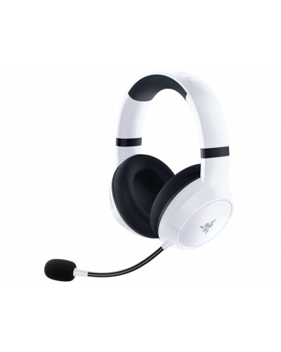 Qulaqlıq-qarnitur Razer Kaira For Xbox