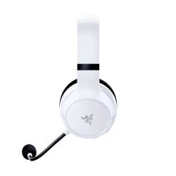 Наушники-гарнитура Razer Kaira For Xbox