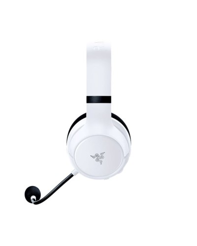 Qulaqlıq-qarnitur Razer Kaira For Xbox