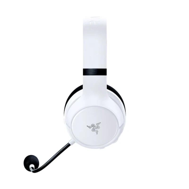 Наушники-гарнитура Razer Kaira For Xbox Наушники-гарнитура Razer Kaira For Xbox