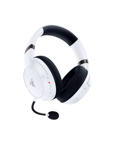 Qulaqlıq-qarnitur Razer Kaira For Xbox