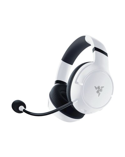 Qulaqlıq-qarnitur Razer Kaira For Xbox