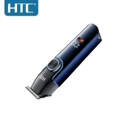 Триммер HTC AT-588