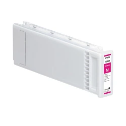 Картридж Epson C13T69430N 700 мл