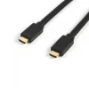 HDMI кабели Cyber, 3 м. HDMI кабели Cyber, 3 м.