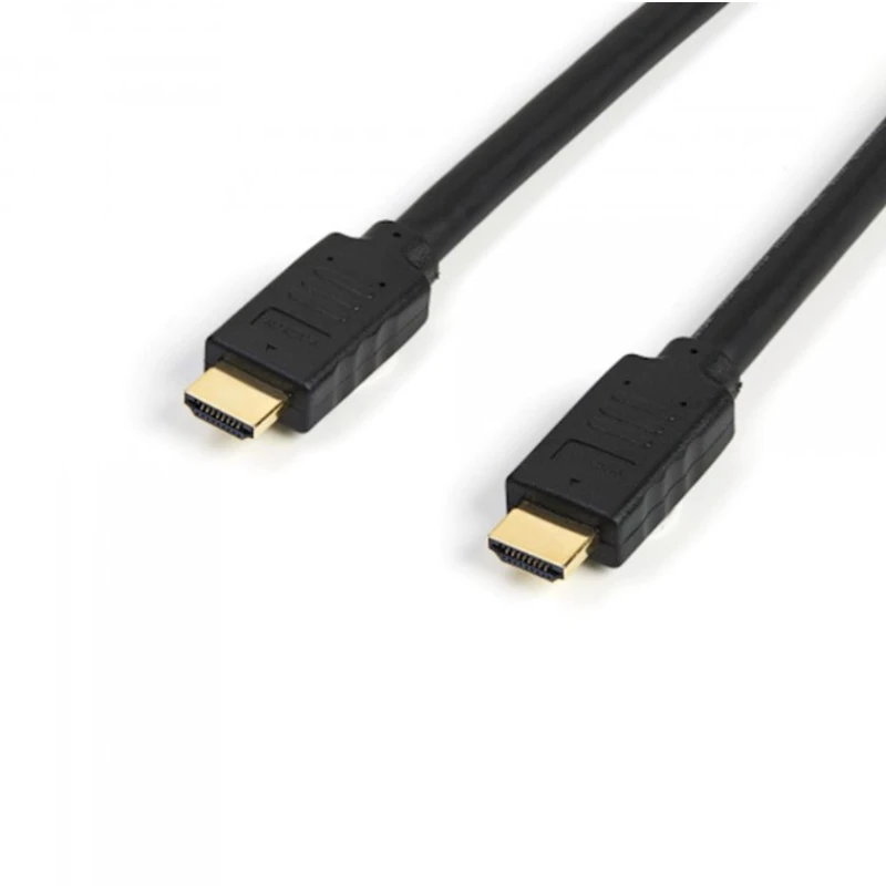 HDMI кабели Cyber, 3 м. HDMI кабели Cyber, 3 м.