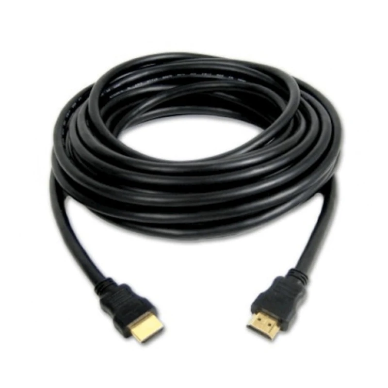 HDMI кабели Cyber, 3 м. HDMI кабели Cyber, 3 м.