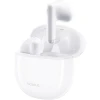 Simsiz qulaqlıqlar Baseus Bowie E13 True Wireless Earphones White Simsiz qulaqlıqlar Baseus Bowie E13 True Wireless Earphones White