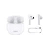 Simsiz qulaqlıqlar Baseus Bowie E13 True Wireless Earphones White Simsiz qulaqlıqlar Baseus Bowie E13 True Wireless Earphones White