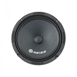 Автомобильная акустика Reiss RS-M6NX