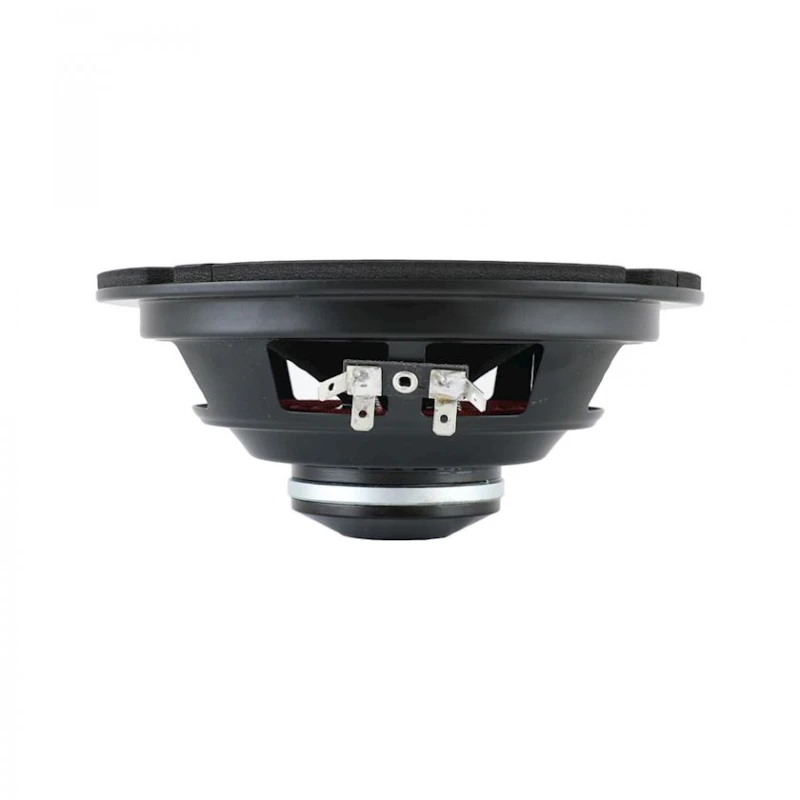 Автомобильная акустика Reiss RS-M6NX Автомобильная акустика Reiss RS-M6NX